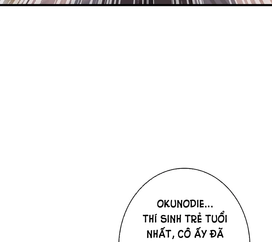 Trở Thành Con Gái Của Kẻ Phản Diện Trong Học Viện Chapter 16 - 122