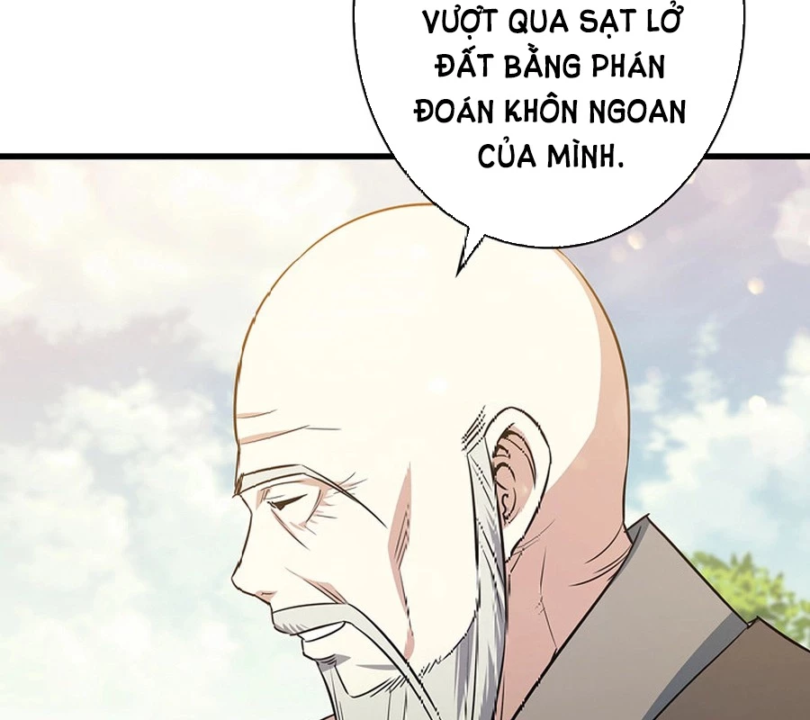 Trở Thành Con Gái Của Kẻ Phản Diện Trong Học Viện Chapter 16 - 123