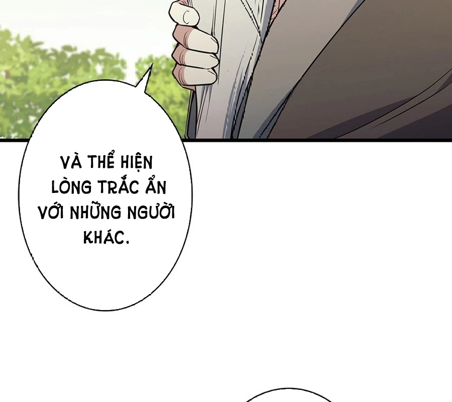 Trở Thành Con Gái Của Kẻ Phản Diện Trong Học Viện Chapter 16 - 124