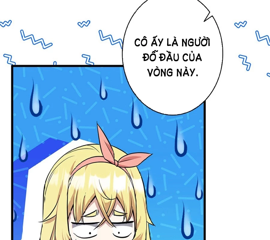 Trở Thành Con Gái Của Kẻ Phản Diện Trong Học Viện Chapter 16 - 125