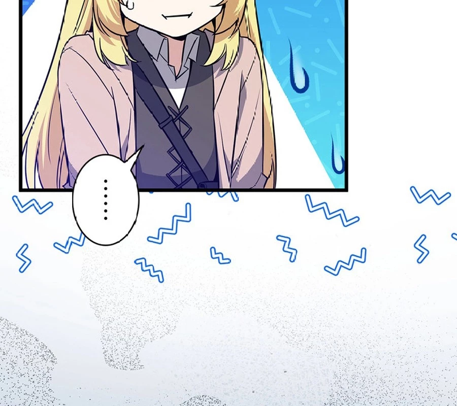 Trở Thành Con Gái Của Kẻ Phản Diện Trong Học Viện Chapter 16 - 126