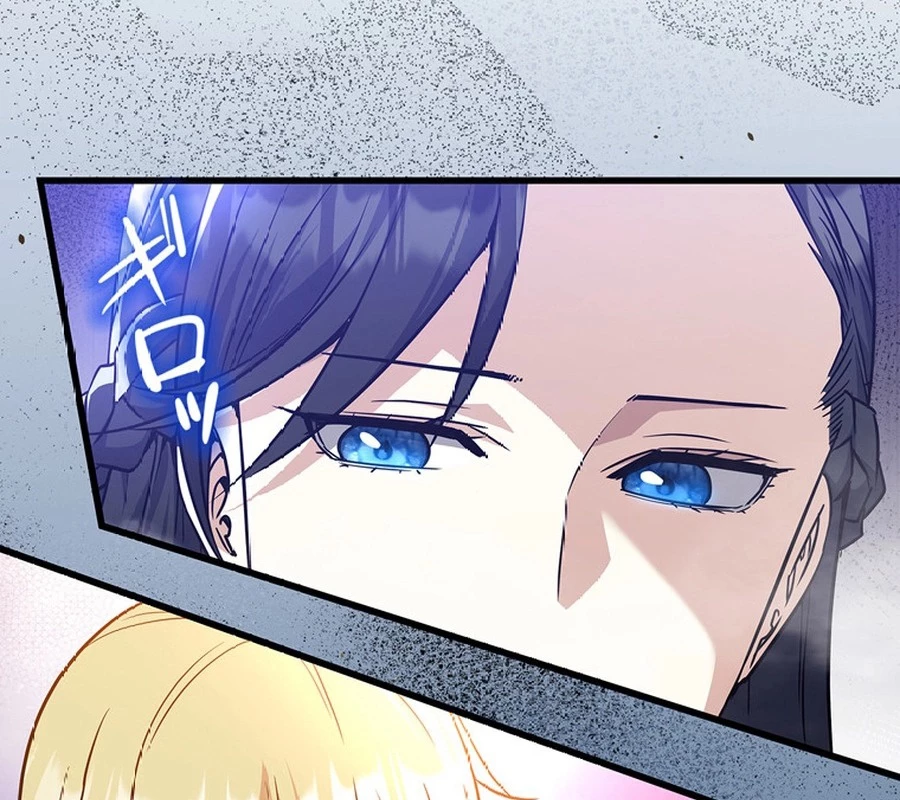 Trở Thành Con Gái Của Kẻ Phản Diện Trong Học Viện Chapter 16 - 127