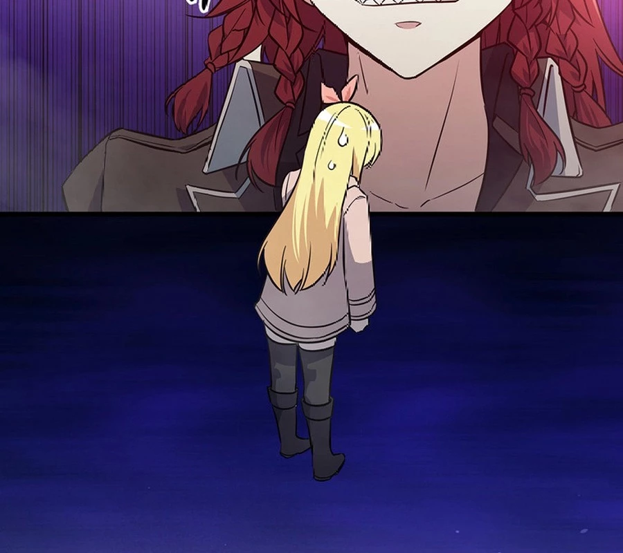 Trở Thành Con Gái Của Kẻ Phản Diện Trong Học Viện Chapter 16 - 129