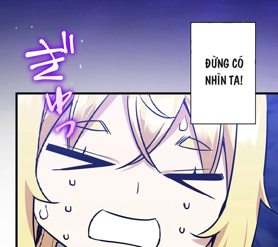 Trở Thành Con Gái Của Kẻ Phản Diện Trong Học Viện Chapter 16 - 130