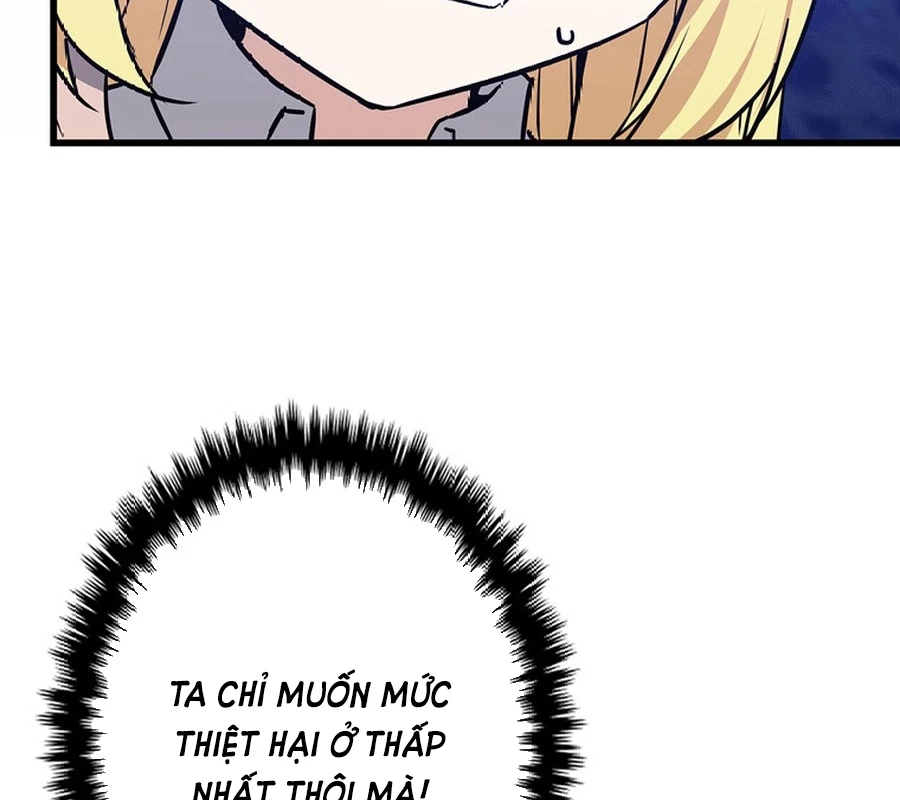 Trở Thành Con Gái Của Kẻ Phản Diện Trong Học Viện Chapter 16 - 131