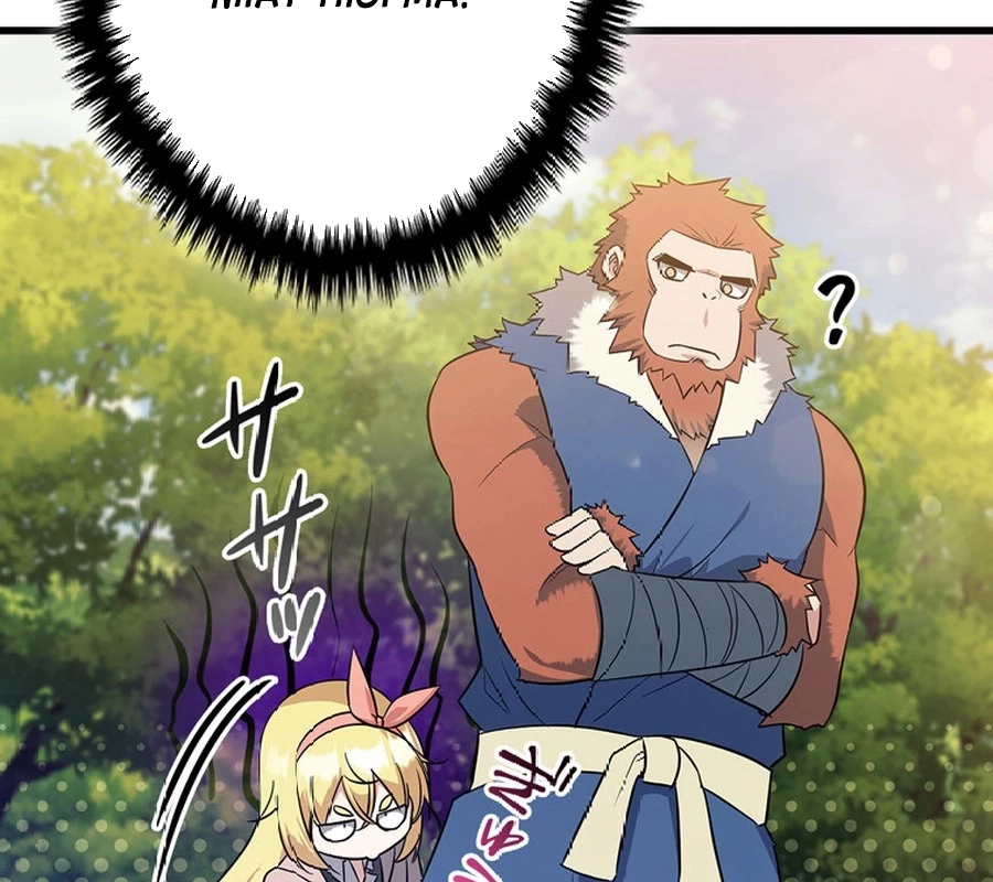 Trở Thành Con Gái Của Kẻ Phản Diện Trong Học Viện Chapter 16 - 132