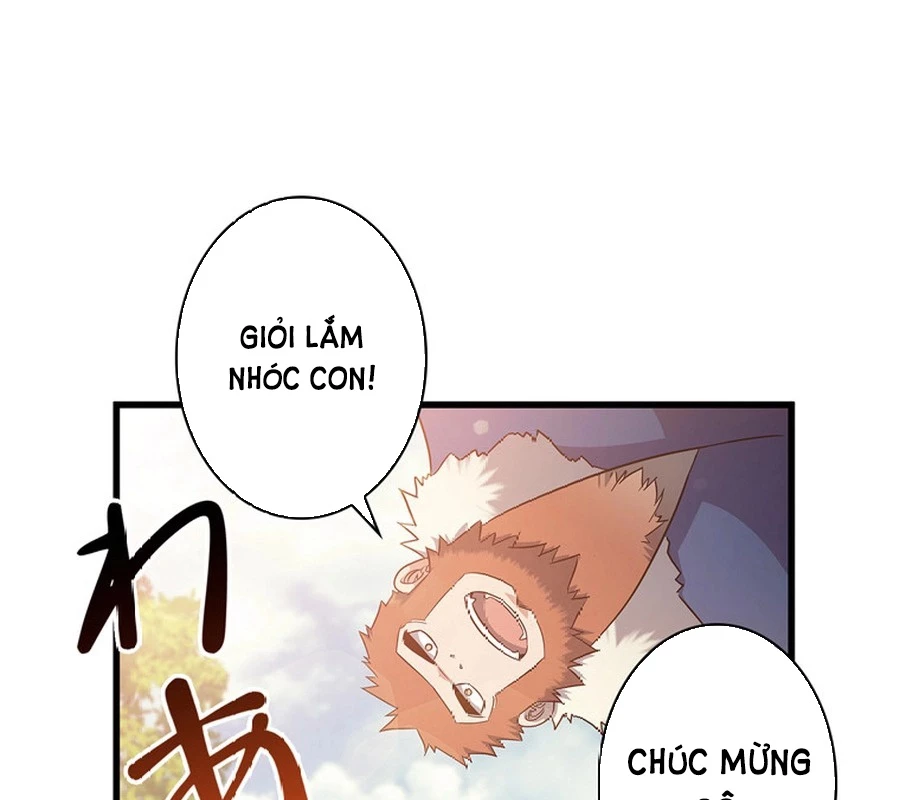 Trở Thành Con Gái Của Kẻ Phản Diện Trong Học Viện Chapter 16 - 135