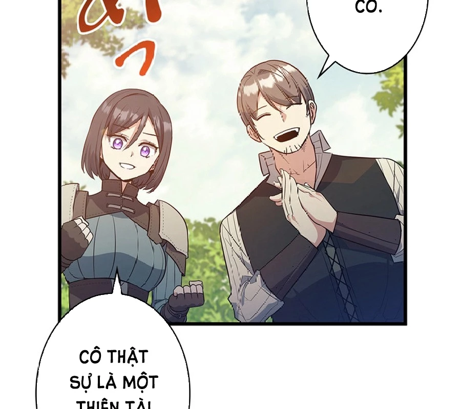 Trở Thành Con Gái Của Kẻ Phản Diện Trong Học Viện Chapter 16 - 136