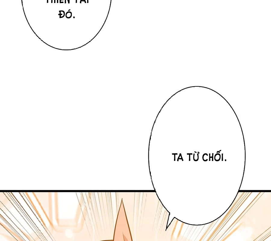 Trở Thành Con Gái Của Kẻ Phản Diện Trong Học Viện Chapter 16 - 137