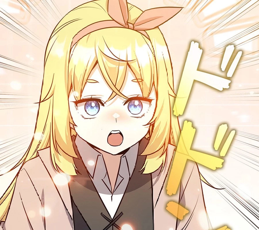 Trở Thành Con Gái Của Kẻ Phản Diện Trong Học Viện Chapter 16 - 138