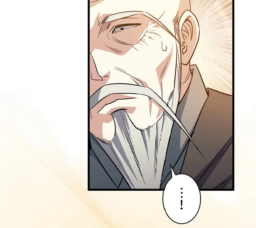 Trở Thành Con Gái Của Kẻ Phản Diện Trong Học Viện Chapter 16 - 140