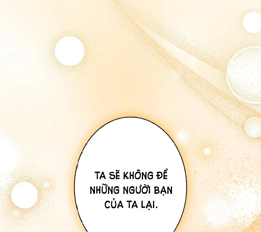 Trở Thành Con Gái Của Kẻ Phản Diện Trong Học Viện Chapter 16 - 141