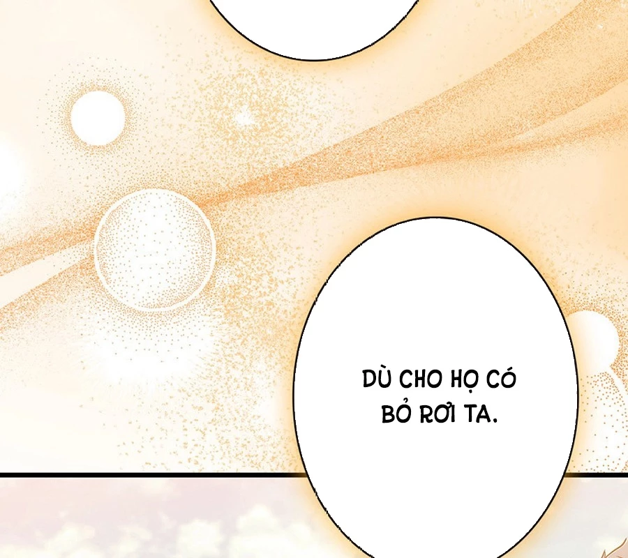 Trở Thành Con Gái Của Kẻ Phản Diện Trong Học Viện Chapter 16 - 142