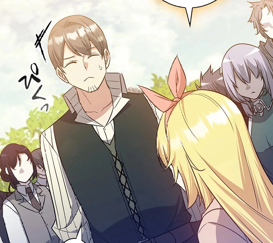 Trở Thành Con Gái Của Kẻ Phản Diện Trong Học Viện Chapter 16 - 143