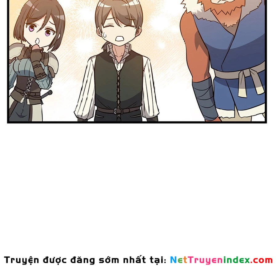 Trở Thành Con Gái Của Kẻ Phản Diện Trong Học Viện Chapter 16 - 145