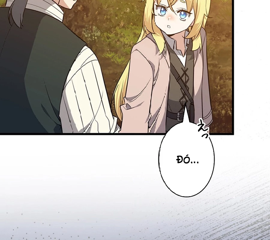 Trở Thành Con Gái Của Kẻ Phản Diện Trong Học Viện Chapter 16 - 147