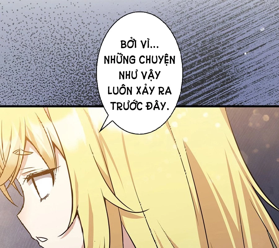 Trở Thành Con Gái Của Kẻ Phản Diện Trong Học Viện Chapter 16 - 148