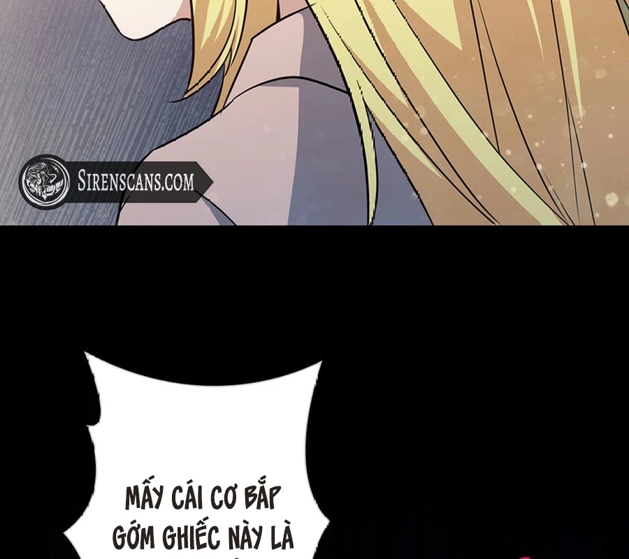 Trở Thành Con Gái Của Kẻ Phản Diện Trong Học Viện Chapter 16 - 149