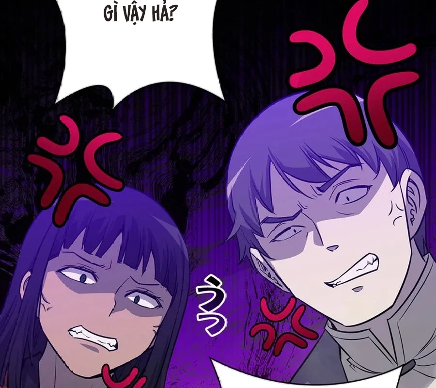 Trở Thành Con Gái Của Kẻ Phản Diện Trong Học Viện Chapter 16 - 150