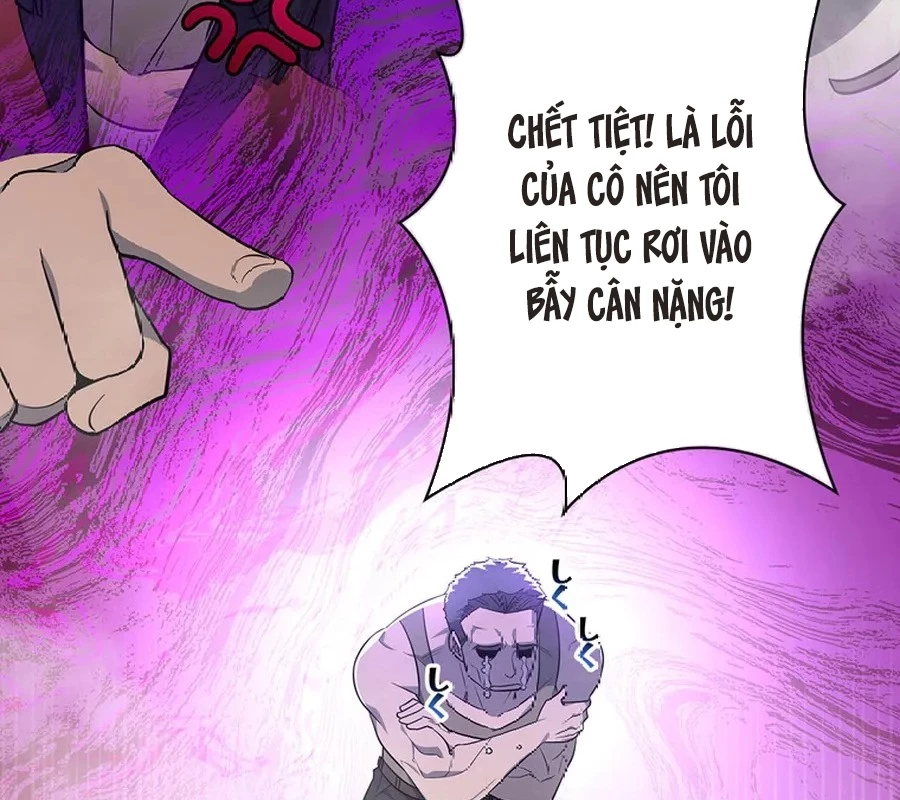 Trở Thành Con Gái Của Kẻ Phản Diện Trong Học Viện Chapter 16 - 151