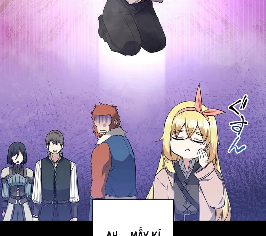 Trở Thành Con Gái Của Kẻ Phản Diện Trong Học Viện Chapter 16 - 152