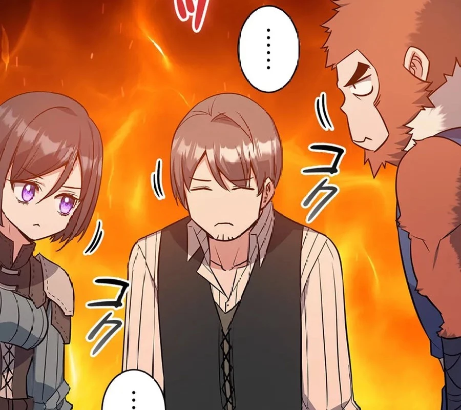 Trở Thành Con Gái Của Kẻ Phản Diện Trong Học Viện Chapter 16 - 154