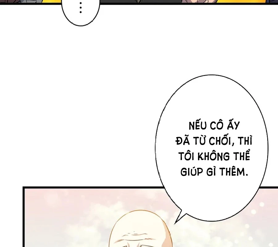 Trở Thành Con Gái Của Kẻ Phản Diện Trong Học Viện Chapter 16 - 155