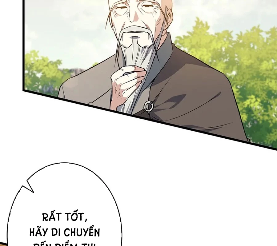 Trở Thành Con Gái Của Kẻ Phản Diện Trong Học Viện Chapter 16 - 156