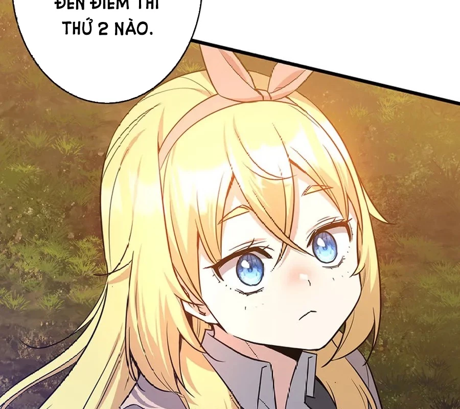 Trở Thành Con Gái Của Kẻ Phản Diện Trong Học Viện Chapter 16 - 157