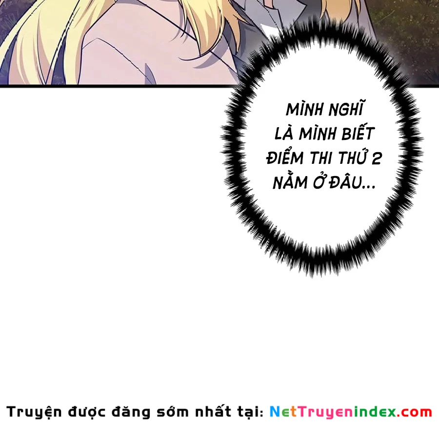 Trở Thành Con Gái Của Kẻ Phản Diện Trong Học Viện Chapter 16 - 158