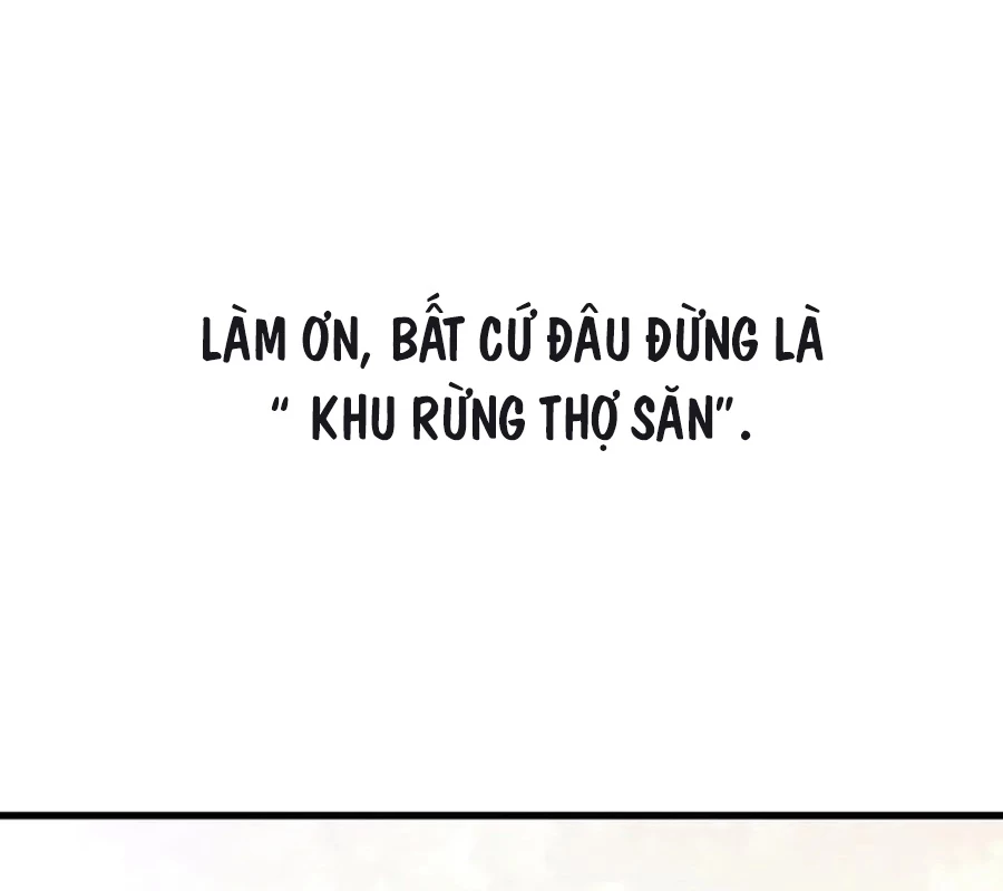 Trở Thành Con Gái Của Kẻ Phản Diện Trong Học Viện Chapter 16 - 159