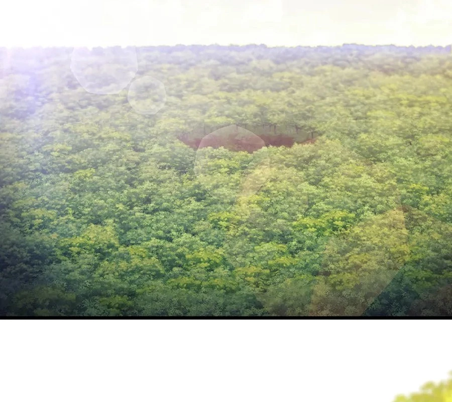 Trở Thành Con Gái Của Kẻ Phản Diện Trong Học Viện Chapter 16 - 160