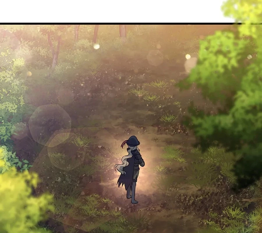 Trở Thành Con Gái Của Kẻ Phản Diện Trong Học Viện Chapter 16 - 161