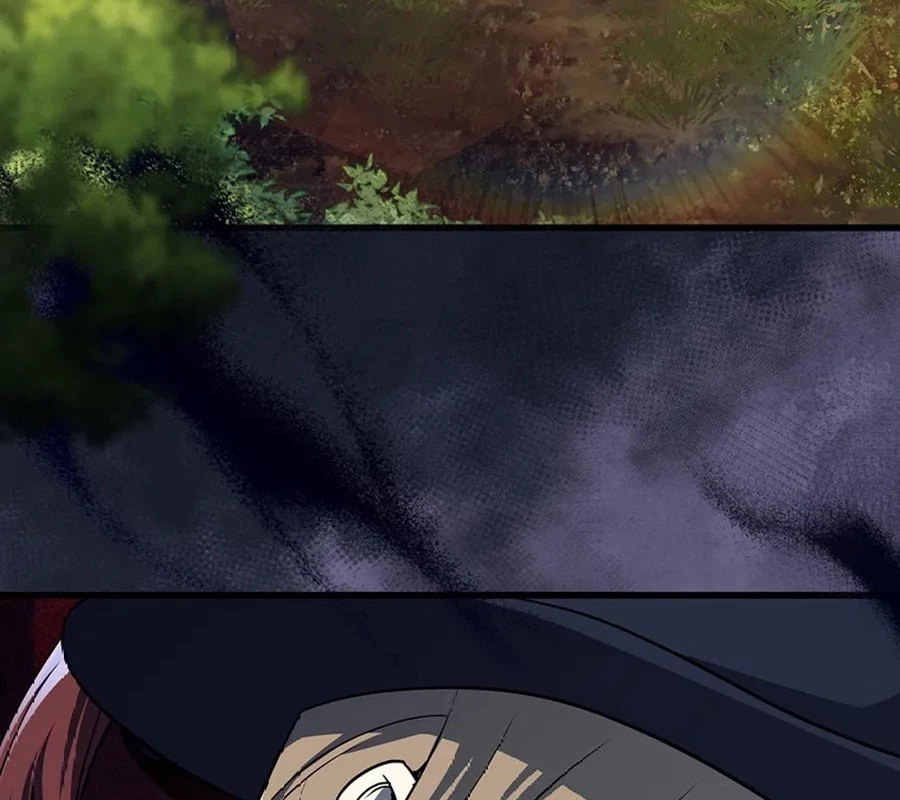 Trở Thành Con Gái Của Kẻ Phản Diện Trong Học Viện Chapter 16 - 162