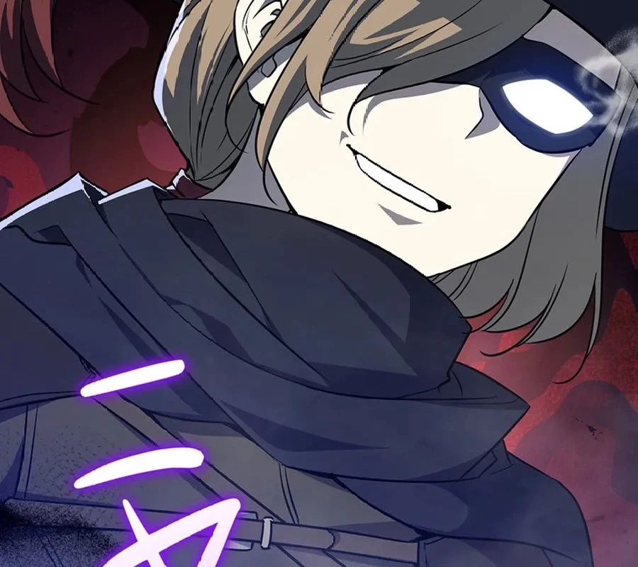 Trở Thành Con Gái Của Kẻ Phản Diện Trong Học Viện Chapter 16 - 163