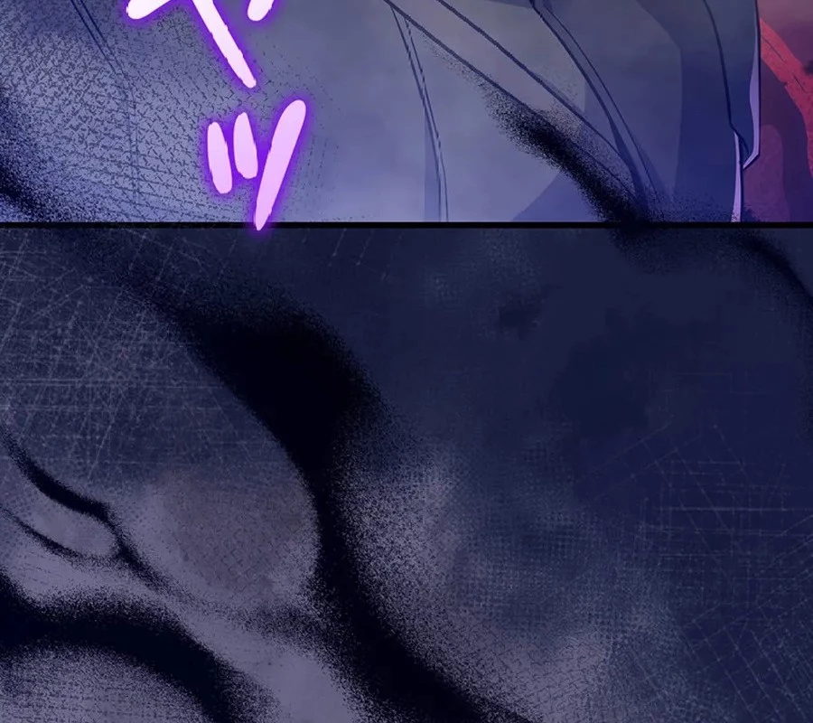 Trở Thành Con Gái Của Kẻ Phản Diện Trong Học Viện Chapter 16 - 164