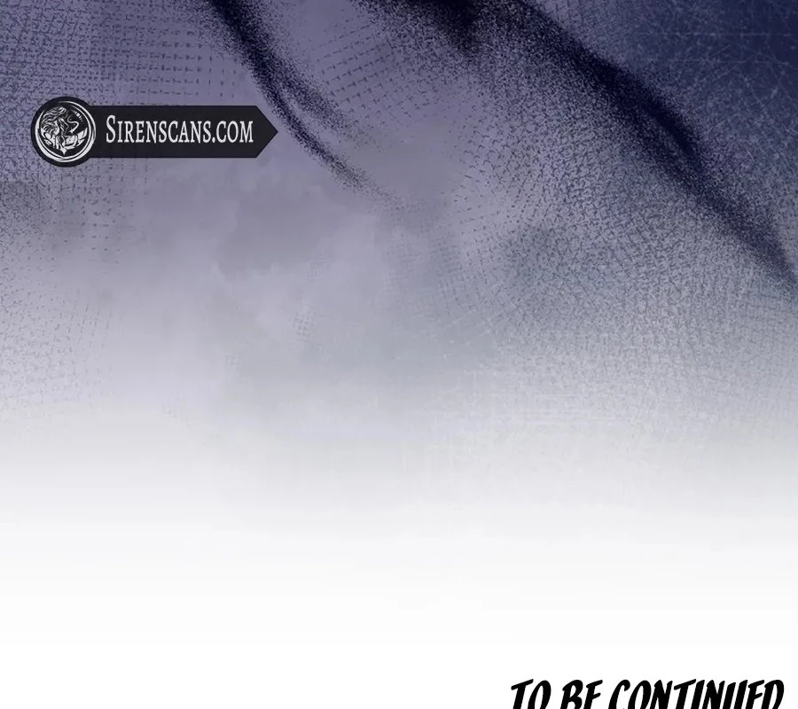 Trở Thành Con Gái Của Kẻ Phản Diện Trong Học Viện Chapter 16 - 165