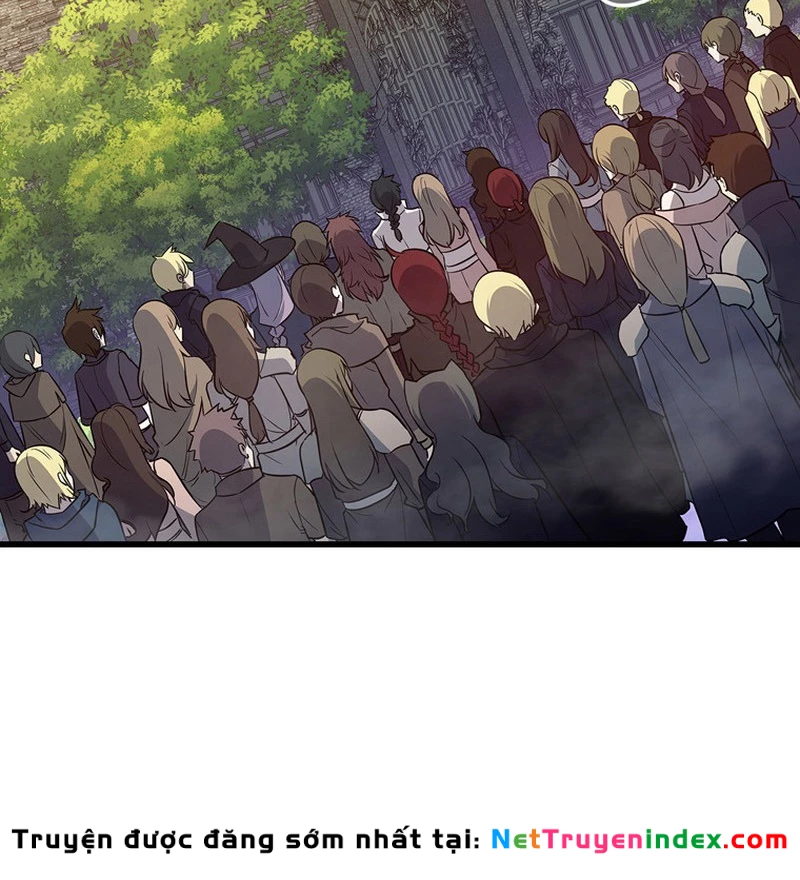 Trở Thành Con Gái Của Kẻ Phản Diện Trong Học Viện Chapter 17 - 2