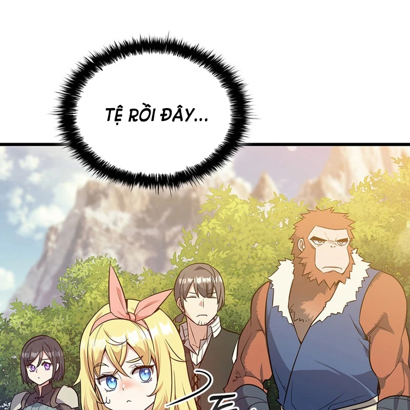 Trở Thành Con Gái Của Kẻ Phản Diện Trong Học Viện Chapter 17 - 3