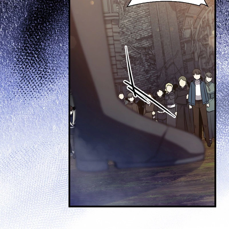 Trở Thành Con Gái Của Kẻ Phản Diện Trong Học Viện Chapter 17 - 5