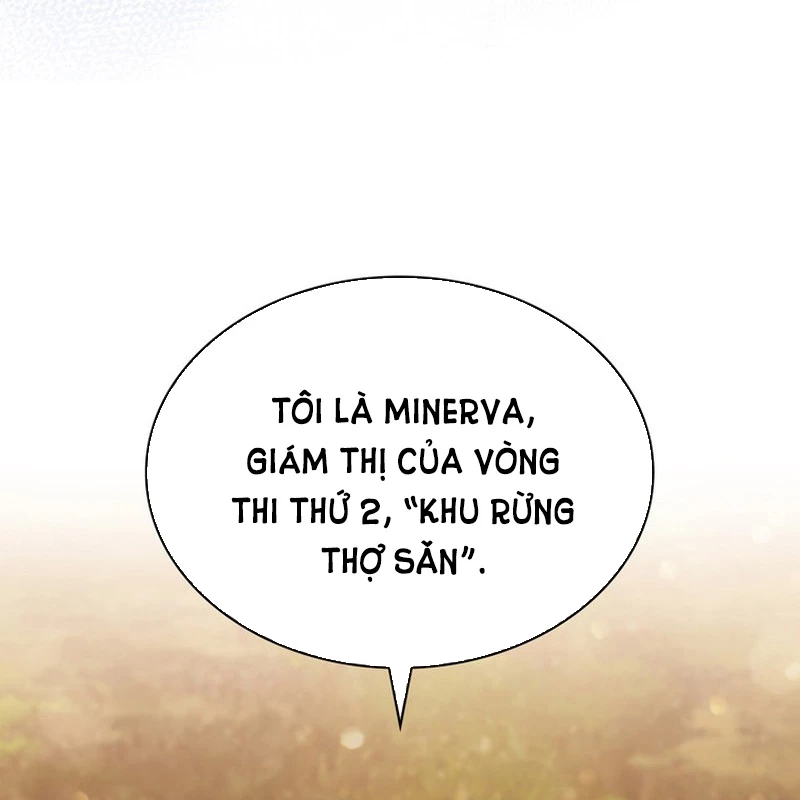 Trở Thành Con Gái Của Kẻ Phản Diện Trong Học Viện Chapter 17 - 6