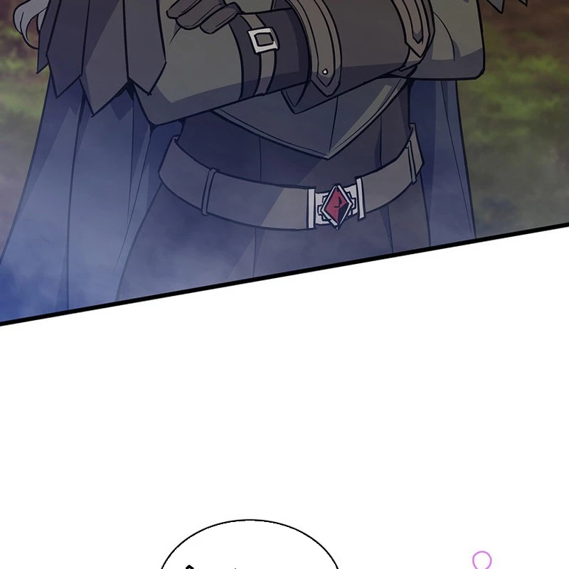 Trở Thành Con Gái Của Kẻ Phản Diện Trong Học Viện Chapter 17 - 8