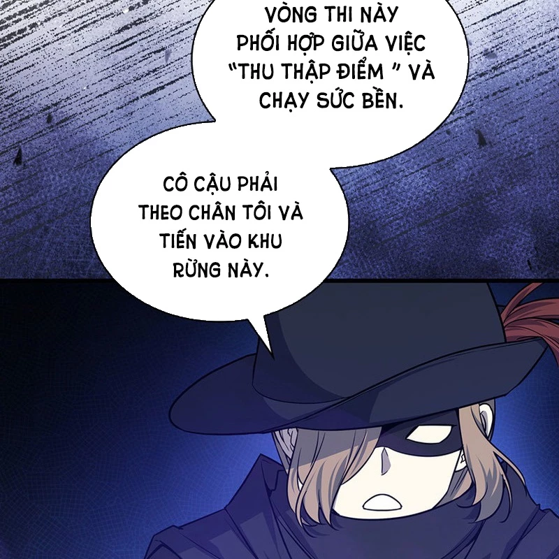 Trở Thành Con Gái Của Kẻ Phản Diện Trong Học Viện Chapter 17 - 11