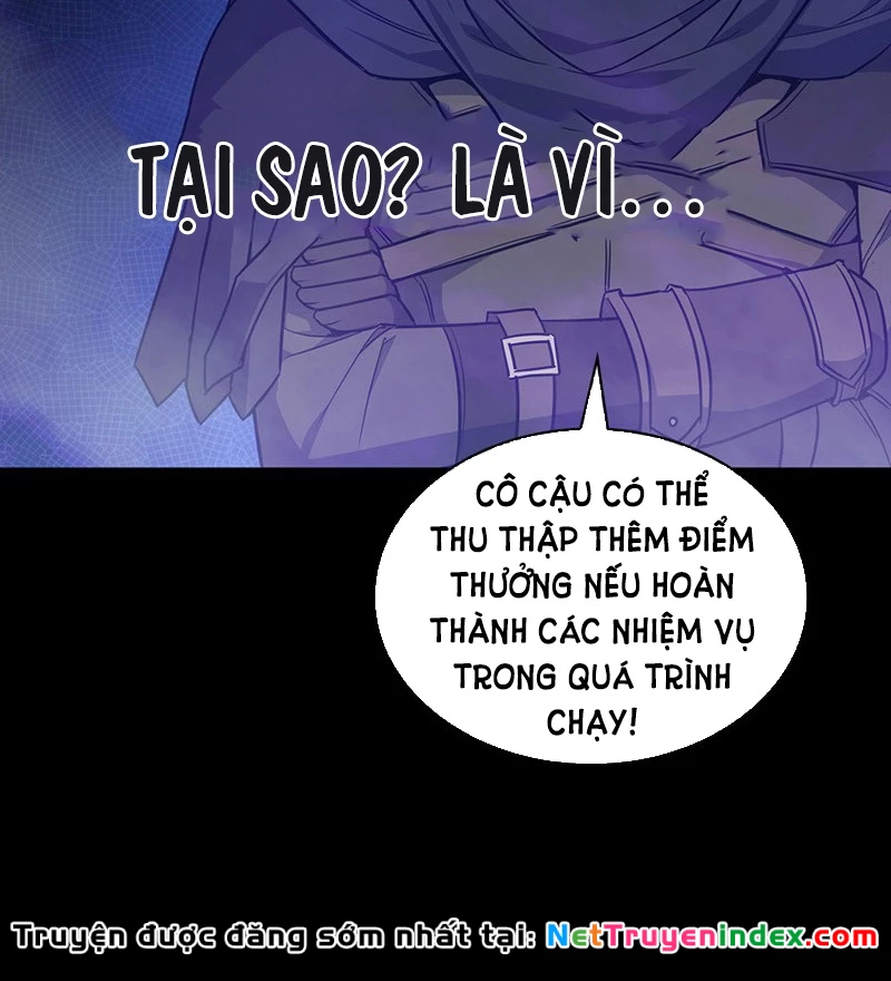 Trở Thành Con Gái Của Kẻ Phản Diện Trong Học Viện Chapter 17 - 12