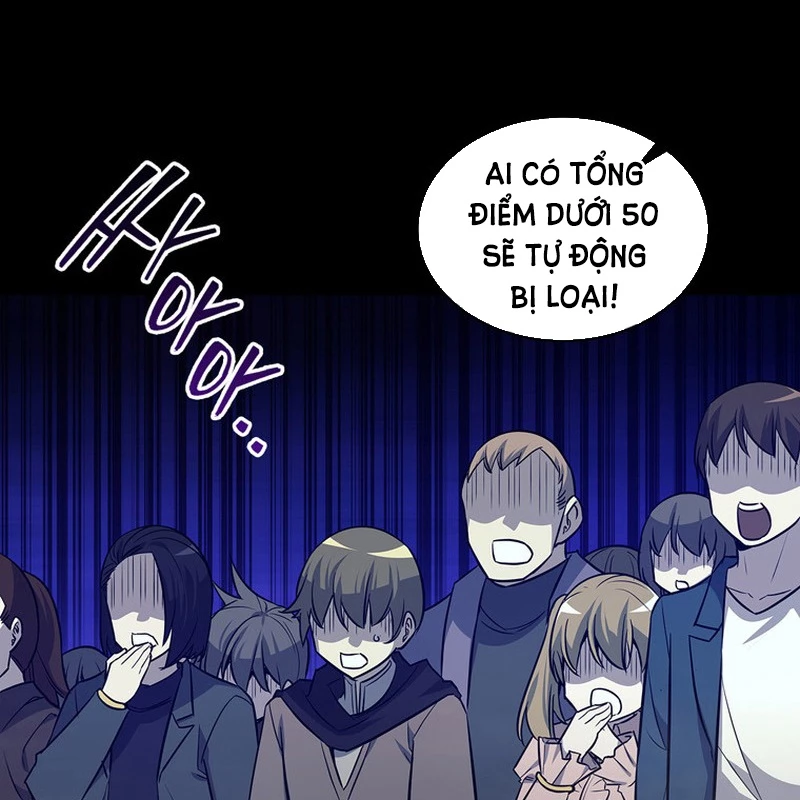 Trở Thành Con Gái Của Kẻ Phản Diện Trong Học Viện Chapter 17 - 13