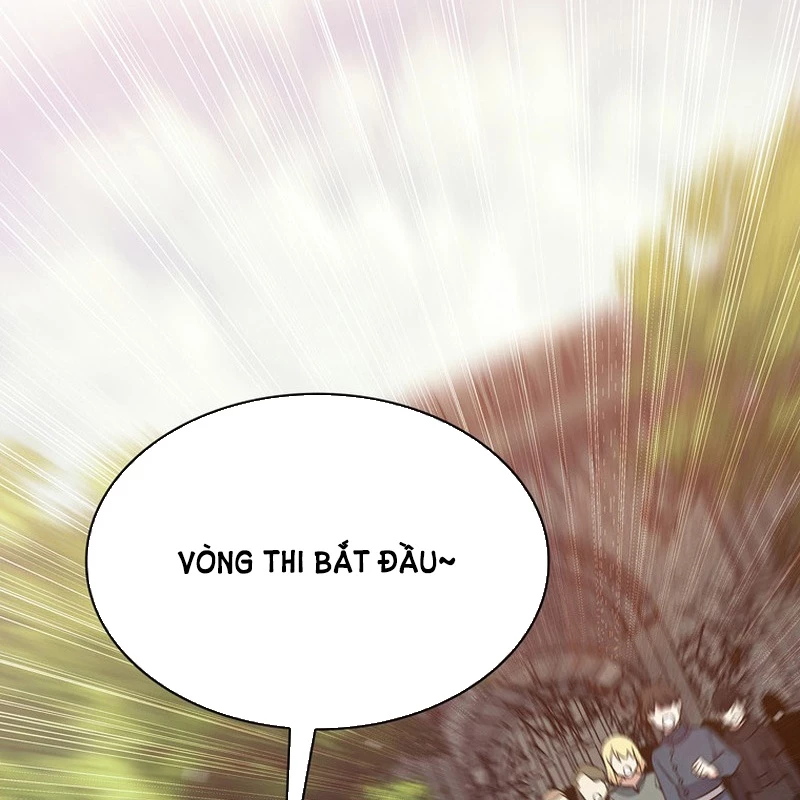 Trở Thành Con Gái Của Kẻ Phản Diện Trong Học Viện Chapter 17 - 19