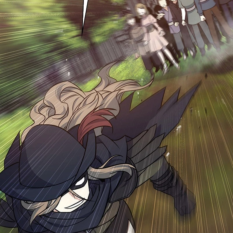 Trở Thành Con Gái Của Kẻ Phản Diện Trong Học Viện Chapter 17 - 20