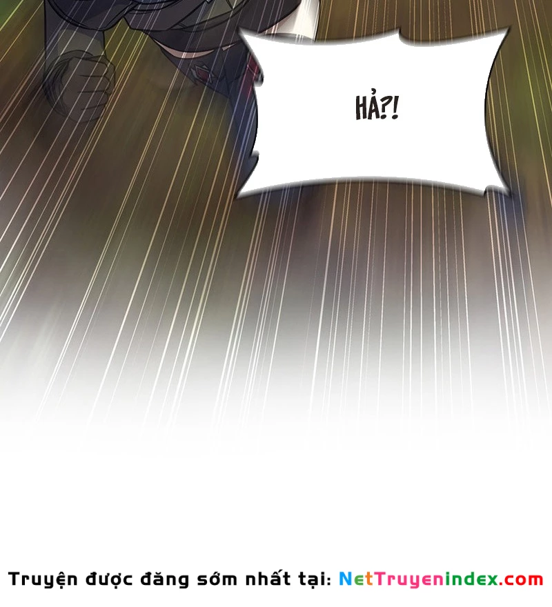 Trở Thành Con Gái Của Kẻ Phản Diện Trong Học Viện Chapter 17 - 21