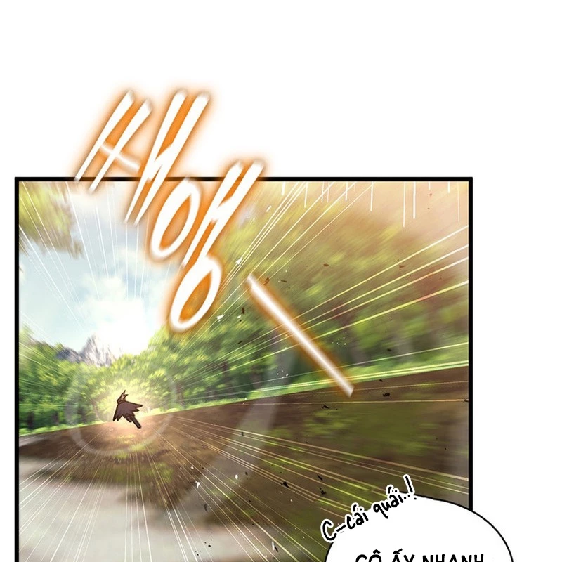 Trở Thành Con Gái Của Kẻ Phản Diện Trong Học Viện Chapter 17 - 22