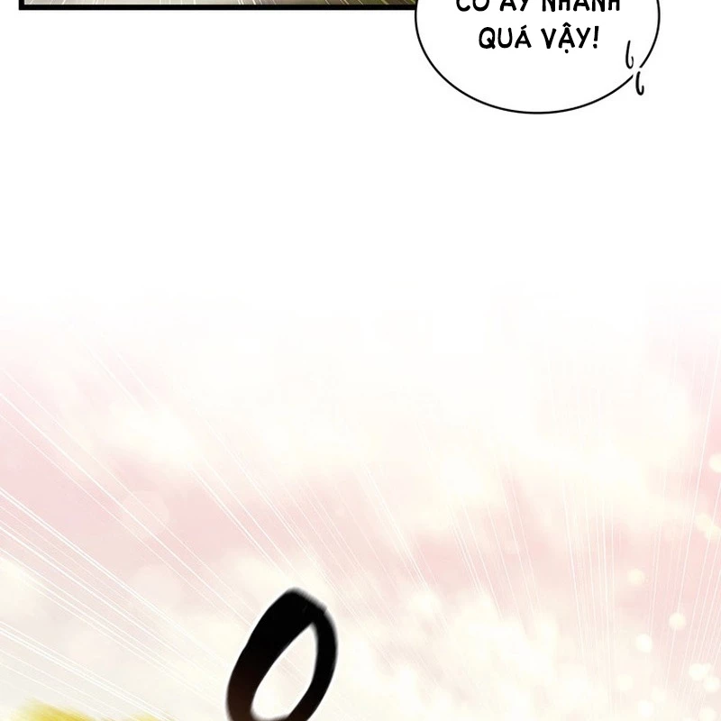 Trở Thành Con Gái Của Kẻ Phản Diện Trong Học Viện Chapter 17 - 23